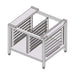 Fagor Stand with 12 Sets of Guides to Hold 1/1GN Trays - SH-11-B