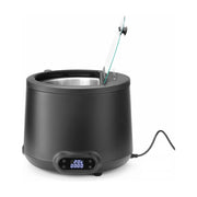 Hendi Soup Kettle Black - SKU0001
