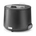 Hendi Soup Kettle Black - SKU0001