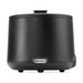 Hendi Soup Kettle Black - SKU0001