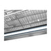 Bonvue Chilled Food Display 4 Tier 1200mm - SL840V