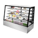 Bonvue Deluxe Chilled Display Cabinet 5 Tier 1800mm - SLP860C