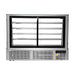 Bonvue Deluxe Chilled Display Cabinet 5 Tier 1800mm - SLP860C
