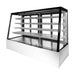 Bonvue Deluxe Chilled Display Cabinet 5 Tier 2000mm - SLP870C