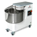Mecnosud Fixed Head/Bowl 2 Speed Single Phase Spiral Mixer - SMM3344