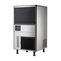 Blizzard Underbench Granular Ice Maker 60Kg - SN-068F