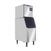 Blizzard Professional Ice Maker 145kg - SN-145C