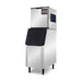 Blizzard Professional Ice Maker 145kg - SN-145C