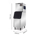 Blizzard Professional Ice Maker 145kg - SN-145C