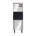 Blizzard Professional Ice Maker 145kg - SN-145C