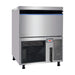 Blizzard Premium Under-Counter Ice Maker Large Cube Ice – SN-200P
