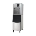 Blizzard Granular Ice Maker 250kg - SN-258F