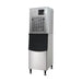 Blizzard Chewblet/Nugget Ice Maker 250Kg - SN-258N
