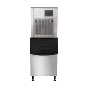 Blizzard Chewblet/Nugget Ice Maker 250Kg - SN-258N