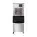 Blizzard Chewblet/Nugget Ice Maker 250Kg - SN-258N