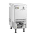 Blizzard Blizzard Underbench Bullet Ice Maker 25kg - SN-25C