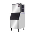 Blizzard Professional Ice Maker 280kg - SN-280C
