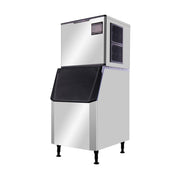 Blizzard Professional Ice Maker 280kg - SN-280C