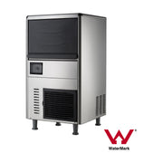 Blizzard Ice Maker 31kg - SN-31A