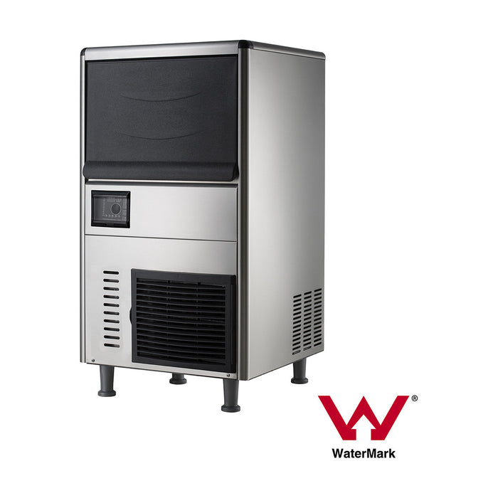 Blizzard Ice Maker 31kg - SN-31A