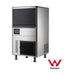 Blizzard Ice Maker 31kg - SN-31A