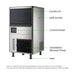 Blizzard Ice Maker 31kg - SN-31A
