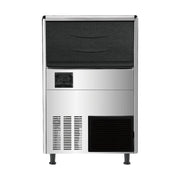 Blizzard Ice Maker 31kg - SN-31A