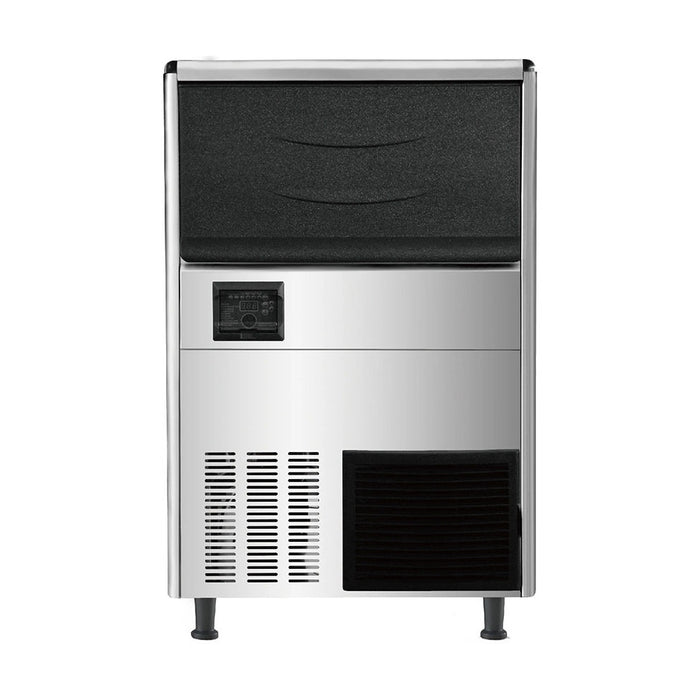 Blizzard Ice Maker 31kg - SN-31A