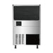 Blizzard Ice Maker 31kg - SN-31A