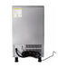 Blizzard Ice Maker 31kg - SN-31A