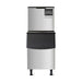 Blizzard Professional Air-Cooled Ice Maker 225kg - SN-500P