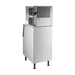 Blizzard Professional Air-Cooled Ice Maker 225kg - SN-500P