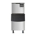 Blizzard Professional Air-Cooled Ice Maker 310kg - SN-700P
