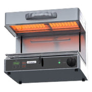 Waldorf 800 Series 600mm Electric Salamander - SN8100EQT