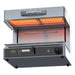 Waldorf 800 Series 600mm Electric Salamander - SN8100EQ