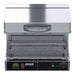 Waldorf 800 Series 600mm Electric Salamander - SN8100EQ