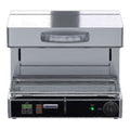 Waldorf 800 Series 600mm Electric Salamander - SN8100EQ