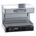 Waldorf 800 Series 600mm Electric Salamander - SN8100EQ