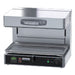 Waldorf 800 Series 600mm Electric Salamander - SN8100EQ