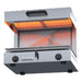Waldorf 800 Series 600mm Electric Salamander - SN8100E
