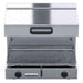 Waldorf 800 Series 600mm Electric Salamander - SN8100E