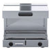 Waldorf 800 Series 600mm Electric Salamander - SN8100E