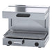 Waldorf 800 Series 600mm Electric Salamander - SN8100E