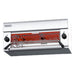 Waldorf 800 Series 900mm Electric Salamander - SN8200E