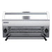 Waldorf 800 Series 900mm Gas Salamander - SN8200G