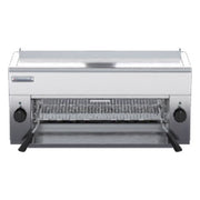 Waldorf 800 Series 900mm Gas Salamander - SN8200G