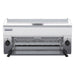 Waldorf 800 Series 900mm Gas Salamander - SN8200G