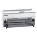 Waldorf 800 Series 900mm Gas Salamander - SN8200G