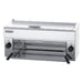 Waldorf 800 Series 900mm Gas Salamander - SN8200G