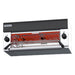 Waldorf Bold 900mm Electric Salamander - SNB8200E